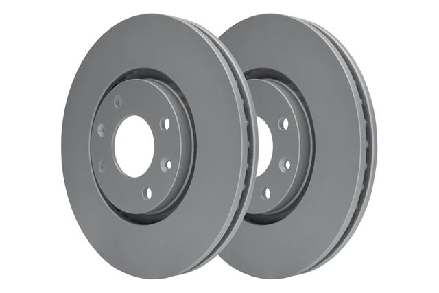 ## DISC FRANA (LIVRABIL NUMAI PERECHE)