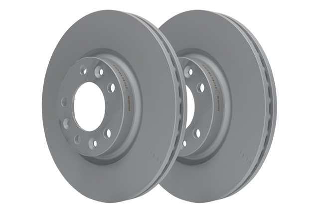 ## DISC FRANA (LIVRABIL NUMAI PERECHE) PRET/BUC