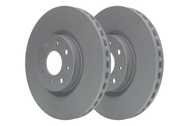 ## DISC FRANA (LIVRABIL NUMAI PERECHE)