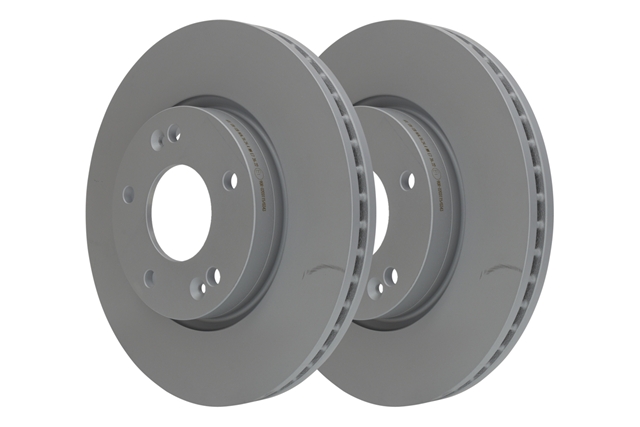 ## DISC FRANA (LIVRABIL NUMAI PERECHE)