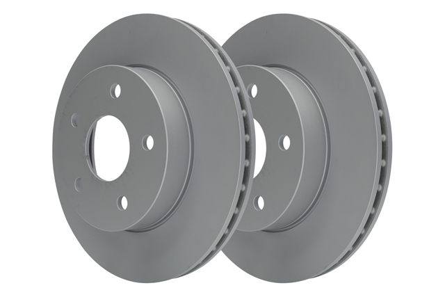 ## DISC FRANA (LIVRABIL NUMAI PERECHE)