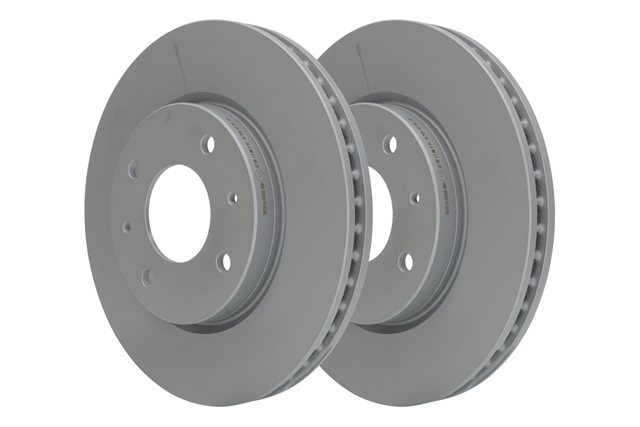 ## DISC FRANA (LIVRABIL NUMAI PERECHE)