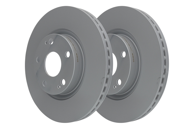 ## DISC FRANA (LIVRABIL NUMAI PERECHE)