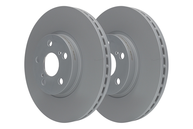 ## DISC FRANA (LIVRABIL NUMAI PERECHE)