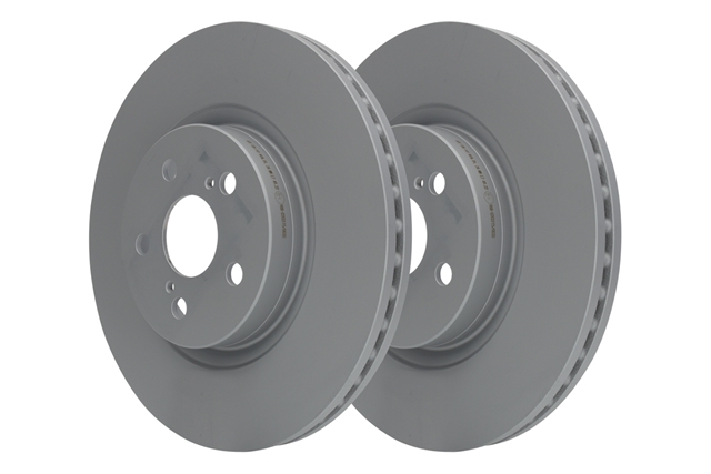 ## DISC FRANA (LIVRABIL NUMAI PERECHE)