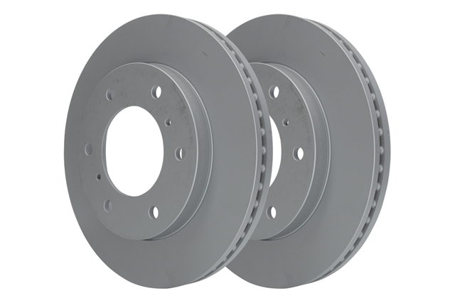 ## DISC FRANA (LIVRABIL NUMAI PERECHE)