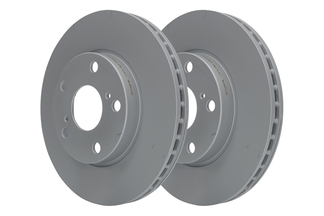 ## DISC FRANA (LIVRABIL NUMAI PERECHE)