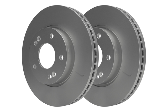 ## DISC FRANA (LIVRABIL NUMAI PERECHE)