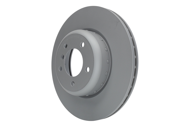 DISC FRANA (LIVRABIL NUMAI PERECHE)