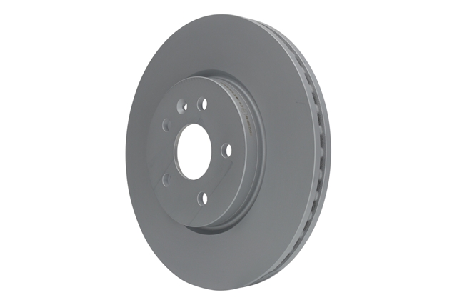 DISC FRANA LIVRABIL 1 BUC