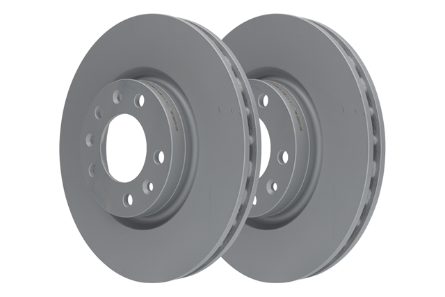 DISC FRANA (LIVRABIL NUMAI PERECHE)