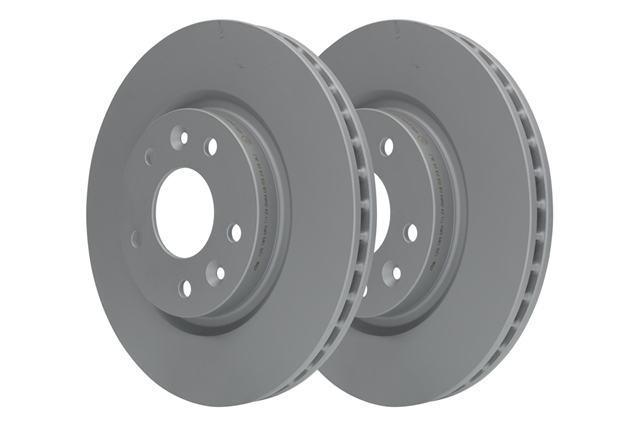 DISC FRANA (LIVRABIL NUMAI PERECHE)