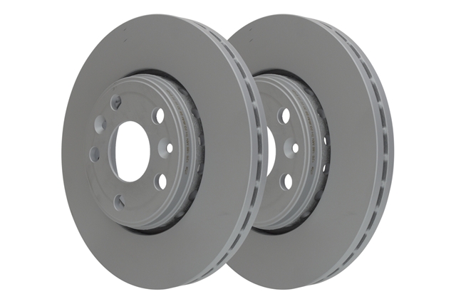 DISC FRANA (LIVRABIL NUMAI PERECHE)