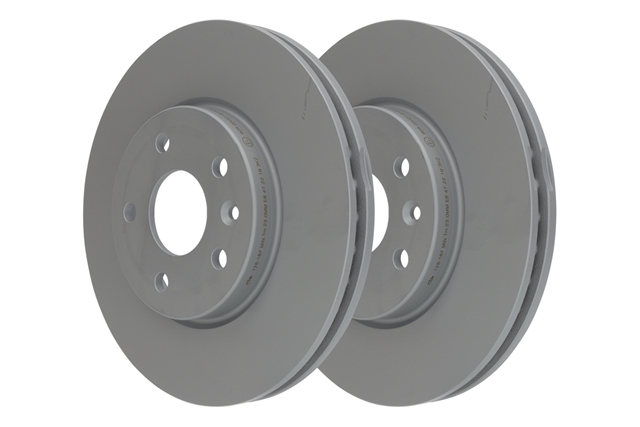 DISC FRANA (LIVRABIL NUMAI PERECHE)