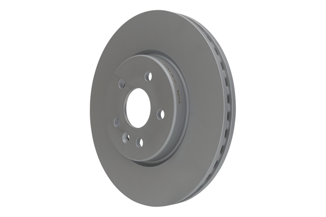 DISC FRANA LIVRABIL 1 BUC