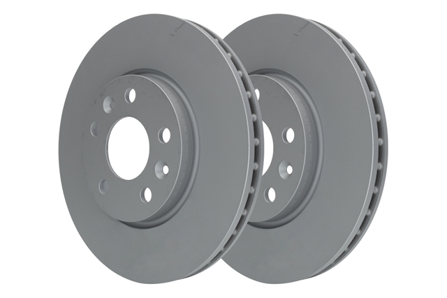 DISC FRANA (LIVRABIL NUMAI PERECHE)