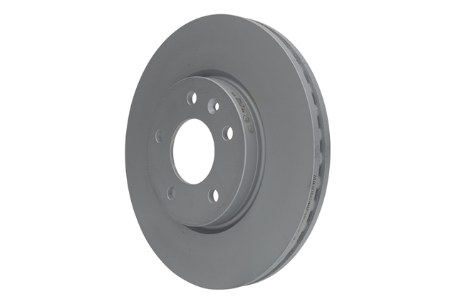 DISC FRANA (LIVRABIL NUMAI PERECHE)