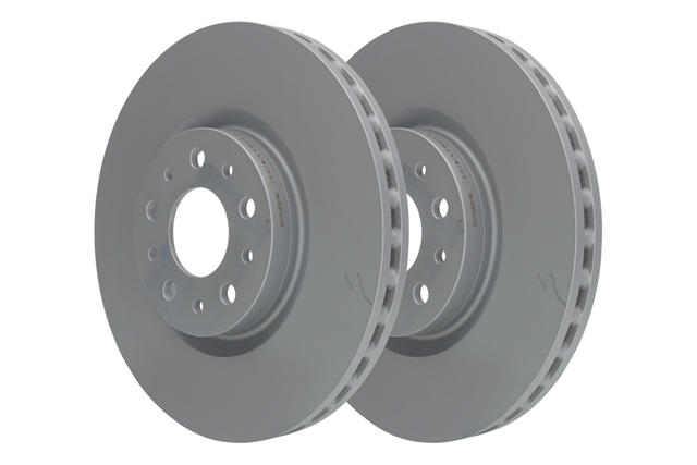 DISC FRANA (LIVRABIL NUMAI PERECHE)