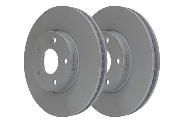 DISC FRANA (LIVRABIL NUMAI PERECHE)