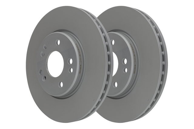 DISC FRANA (LIVRABIL NUMAI PERECHE)