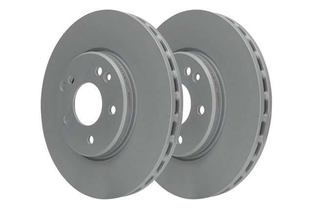 ## DISC FRANA (LIVRABIL NUMAI PERECHE)