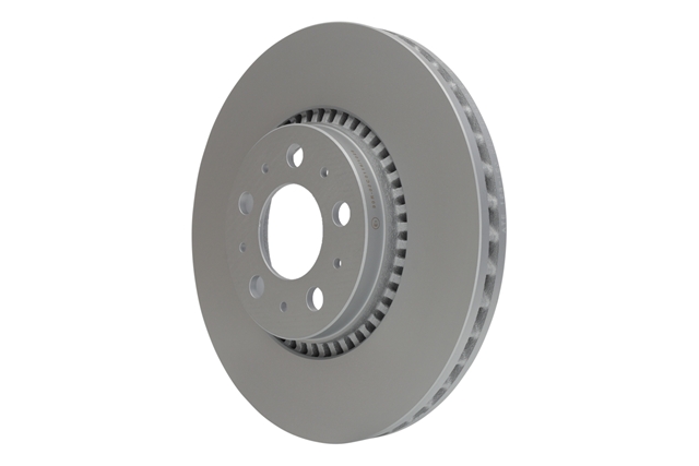 ## DISC FRANA (LIVRABIL NUMAI PERECHE)