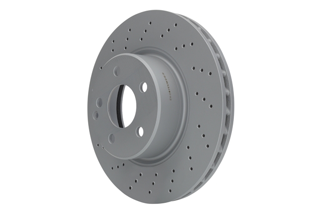 DISC FRANA LIVRABIL 1 BUC