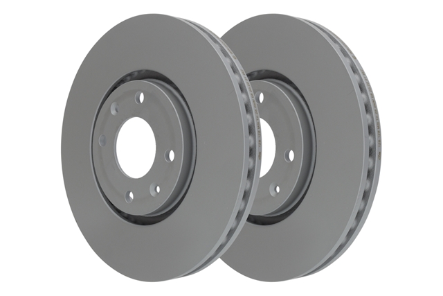 ## DISC FRANA (LIVRABIL NUMAI PERECHE)