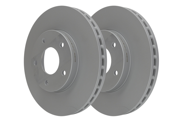 ## DISC FRANA (LIVRABIL NUMAI PERECHE)