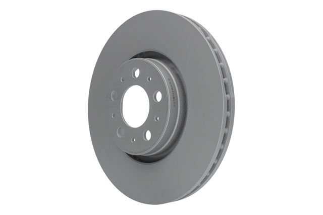 ## DISC FRANA (LIVRABIL NUMAI PERECHE)