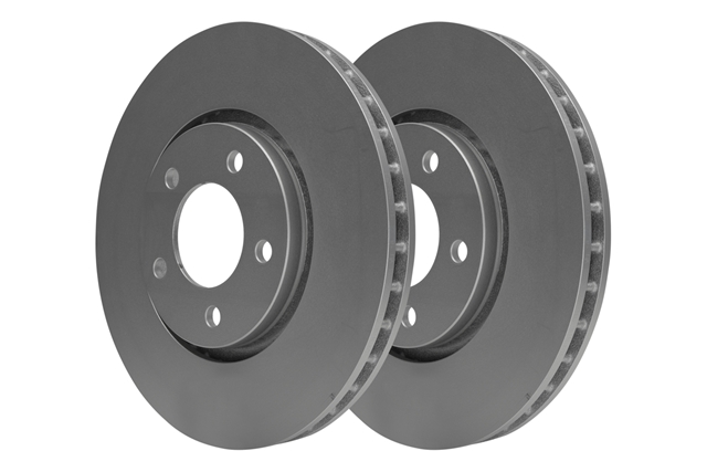 ## DISC FRANA (LIVRABIL NUMAI PERECHE)