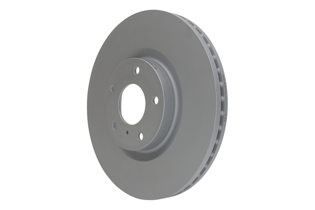 DISC FRANA (LIVRABIL NUMAI PERECHE)