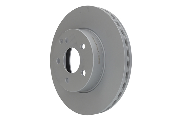 DISC FRANA LIVRABIL 1 BUC