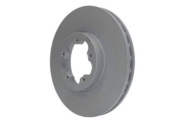 ## DISC FRANA (LIVRABIL NUMAI PERECHE)