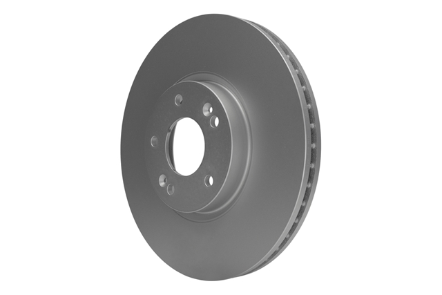 DISC FRANA LIVRABIL NUMAI PERECHE