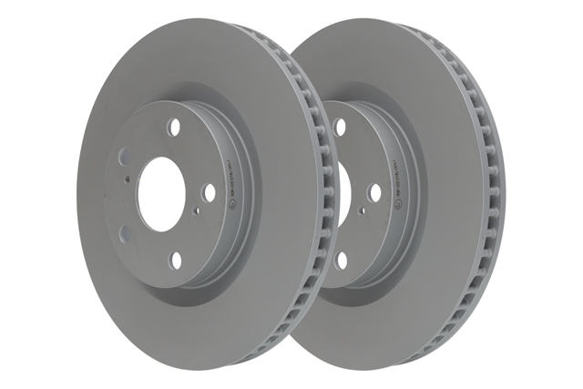 ## DISC FRANA (LIVRABIL NUMAI PERECHE)