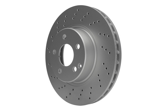 ## DISC FRANA (LIVRABIL NUMAI PERECHE) - ATE LICHIDARE STOC NBB