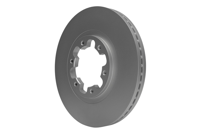 ## DISC FRANA (LIVRABIL NUMAI PERECHE)