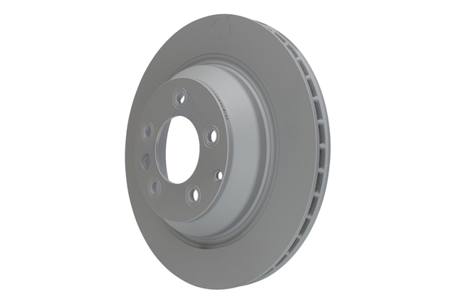 ## DISC FRANA (LIVRABIL NUMAI PERECHE)