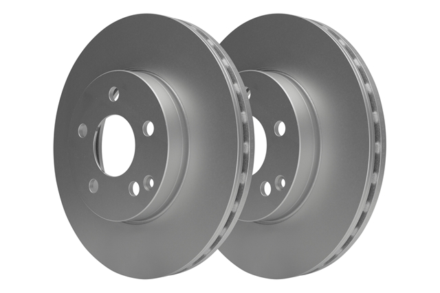 ## DISC FRANA (LIVRABIL NUMAI PERECHE)