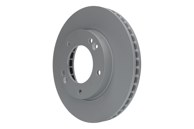 DISC FRANA (LIVRABIL NUMAI PERECHE)