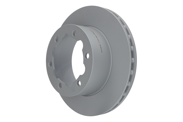 DISC FRANA LIVRABIL 1 BUC