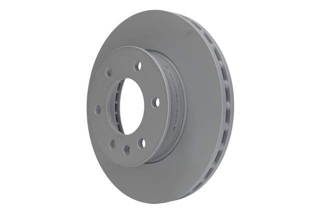 DISC FRANA LIVRABIL 1 BUC