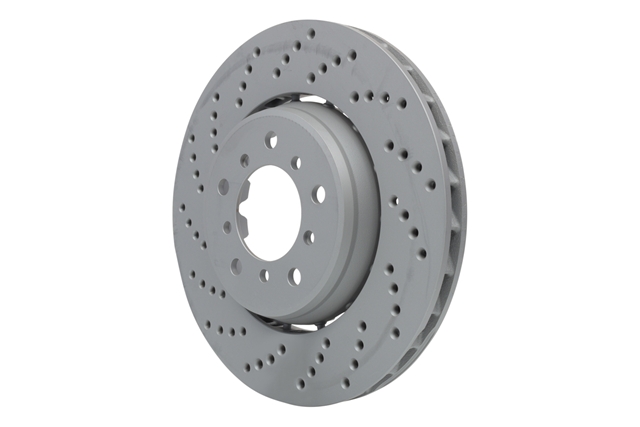 DISC FRANA (LIVRABIL NUMAI PERECHE)