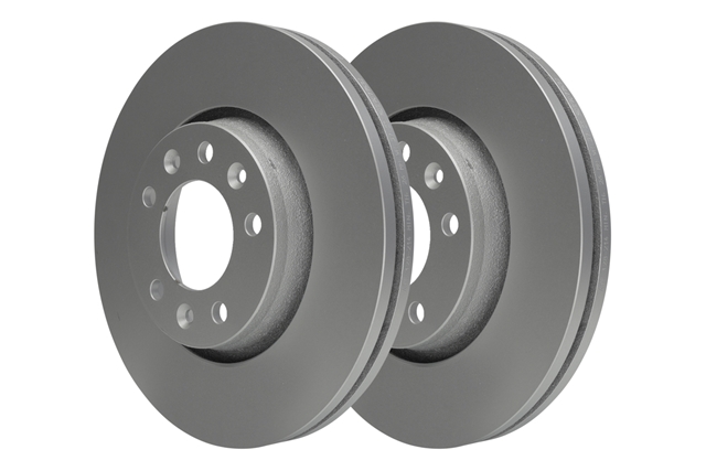 DISC FRANA (LIVRABIL NUMAI PERECHE)