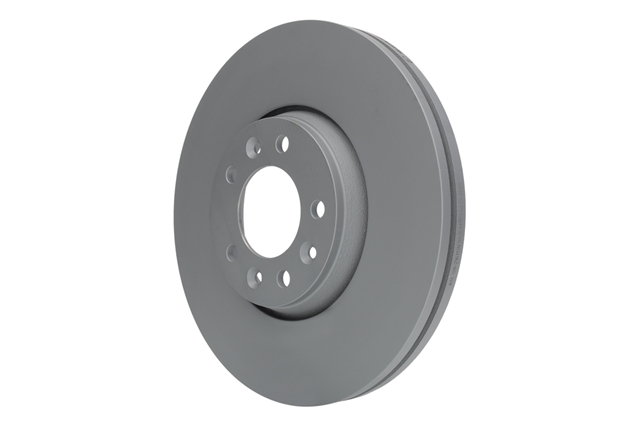 ## DISC FRANA (LIVRABIL NUMAI PERECHE)