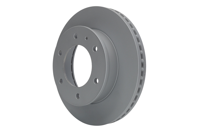 DISC FRANA (LIVRABIL NUMAI PERECHE)