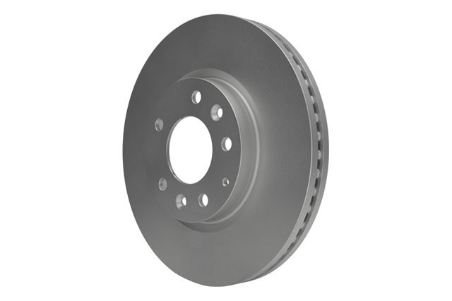 DISC FRANA (LIVRABIL NUMAI PERECHE)