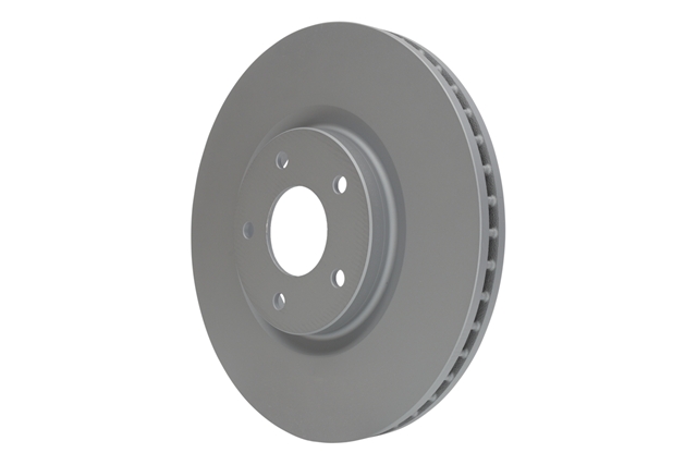 DISC FRANA (LIVRABIL NUMAI PERECHE)