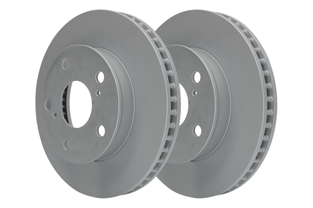 DISC FRANA (LIVRABIL NUMAI PERECHE)